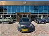 OPEL MERIVA ODAK'TAN OPEL MERIVA 1.6 CDTI ecoFlex Active