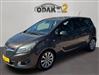 OPEL MERIVA ODAK'TAN OPEL MERIVA 1.6 CDTI ecoFlex Active