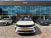 OPEL GRANDLAND ODAK'TAN  OPEL GRANDLAND 1.5 D Ultimate