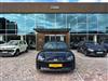HYUNDAI IONIQ 6 ODAK'TAN HYUNDAI IONIQ 6 PROGRESSİVE