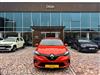 RENAULT CLIO ODAK'TAN  RENAULT CLIO 1.0 TCE ICON X-TRONIC