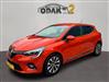 RENAULT CLIO ODAK'TAN  RENAULT CLIO 1.0 TCE ICON X-TRONIC