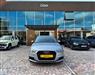 AUDI A3 ODAK'TAN  AUDI A3  SPORTBACK 1.6.TDI DYNAMIC S-TRONİC