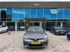 RENAULT FLUENCE ODAK'TAN  RENAULT FLUENCE 1.5 DCI TOUCH PLUS EDC
