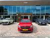 MERCEDES A SERISI ODAK'TAN  MERCEDES A SERISI 180 d Style 7G-DCT