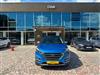 HYUNDAI TUCSON ODAK'TAN HYUNDAI TUCSON 1.6 T-GDI 4x2 Elite