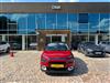 CITROEN C3 ODAK'TAN  CITROEN C3 1.2 PureTech Shine Business