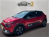CITROEN C3 ODAK'TAN  CITROEN C3 1.2 PureTech Shine Business