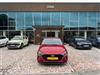 HYUNDAI I20 ODAK'TAN  HYUNDAI I20 1.0 T-GDI Style DCT