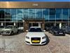 AUDI A3 ODAK'TAN  AUDI A3 1.4 T FSI AMBITION S-TRONIC