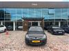 OPEL ASTRA ODAK'TAN OPEL ASTRA 1.6 ENJOY