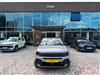 JEEP Avenger Electric ODAK,'TAN JEEP Avenger Electric Summit