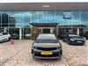 OPEL ASTRA E ODAK'TAN OPEL ASTRA E Ultimate