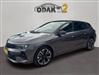 OPEL ASTRA E ODAK'TAN OPEL ASTRA E Ultimate