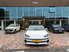 HYUNDAI IONIQ 6 ODAK'TAN  HYUNDAI IONIQ 6 ADVANCE