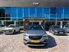 OPEL GRANDLAND X  ODAK'TAN OPEL GRANDLAND X  1.5 D EDITION OZEL SERI