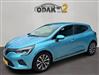 RENAULT CLIO ODAK'TAN RENAULT CLIO 1.0 TCE ICON X-TRONIC