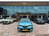 RENAULT CLIO ODAK'TAN RENAULT CLIO 1.0 TCE ICON X-TRONIC