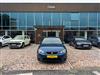 SEAT LEON ODAK'TAN SEAT LEON 1.2 TSI Start&Stop Style