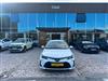 TOYOTA COROLLA ODAK'TAN 2022 TOYOTA COROLLA 1.5 DREAM MULTIDRIVE S 96.738 KM