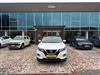 NISSAN QASHQAI ODAK'TAN NISSAN QASHQAI 1.3 DIG-T SKYPACK PLUS DCT