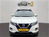 NISSAN QASHQAI ODAK'TAN NISSAN QASHQAI 1.3 DIG-T SKYPACK PLUS DCT