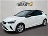 OPEL CORSA ODAK'TAN OPEL CORSA 1.2 T ELEGANCE 100 HP