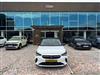 OPEL CORSA ODAK'TAN OPEL CORSA 1.2 T ELEGANCE 100 HP