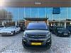 OPEL Zafira Life ODAK'TAN OPEL Zafira Life 2.0 Elegance XL