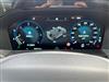 VOLKSWAGEN CARAVELLE LİFE ODAK'TAN  VOLKSWAGEN CARAVELLE LİFE 2.0 TDI 8+1 LWB 150 AT