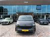 VOLKSWAGEN CARAVELLE LİFE ODAK'TAN  VOLKSWAGEN CARAVELLE LİFE 2.0 TDI 8+1 LWB 150 AT