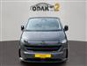 VOLKSWAGEN CARAVELLE LİFE ODAK'TAN  VOLKSWAGEN CARAVELLE LİFE 2.0 TDI 8+1 LWB 150 AT