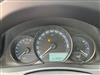 TOYOTA AURIS ODAK'TAN TOYOTA AURIS 1.33 LIFE
