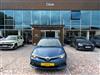 TOYOTA AURIS ODAK'TAN TOYOTA AURIS 1.33 LIFE