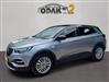 OPEL GRANDLAND X  ODAK'TAN  OPEL GRANDLAND X  1.5 D ENJOY SKYLİNE