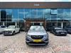 OPEL GRANDLAND X  ODAK'TAN  OPEL GRANDLAND X  1.5 D ENJOY SKYLİNE