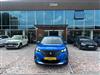 PEUGEOT 2008 ODAK'TAN PEUGEOT 2008  1.2 PURETECH ALLURE OTOMATİK 