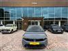 OPEL CORSA ODAK'TAN  OPEL CORSA 1.2 T EDİTİON