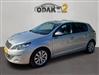 PEUGEOT 308 ODAK'TAN  PEUGEOT 308 1.6 BlueHDI Start&Stop Style EAT6