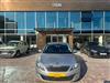 PEUGEOT 308 ODAK'TAN  PEUGEOT 308 1.6 BlueHDI Start&Stop Style EAT6