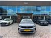 OPEL GRANDLAND ODAK'TAN  OPEL GRANDLAND 1.2 T ELEGANCE