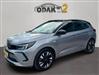OPEL GRANDLAND ODAK'TAN  OPEL GRANDLAND 1.2 T ELEGANCE