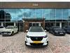 PEUGEOT 2008 ODAK'TAN  PEUGEOT 2008 1.2 PURETECH ACTIVE SKYPACK EAT8