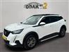 PEUGEOT 2008 ODAK'TAN  PEUGEOT 2008 1.2 PURETECH ACTIVE SKYPACK EAT8