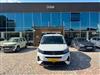 OPEL COMBO LİFE ODAK'TAN OPEL COMBO LİFE 1.5 D ESSENTİAL