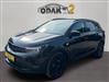 OPEL GRANDLAND ODAK'TAN  OPEL GRANDLAND 1.2 T GS