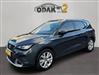 SEAT ARONA ODAK'TAN  SEAT ARONA 1.0 ECOTSI XPERIENCE 