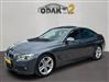 BMW 3 SERISI ODAK'TAN  BMW 3 SERISI 320i SPORT LİNE OTOMATİK