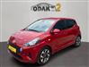 HYUNDAI I10 ODAK'TAN HYUNDAI I10 1.2 MPI STYLE OTOMATİK