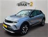OPEL MOKKA ODAK'TAN OPEL MOKKA 1.2 AT8 ELEGANCE